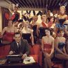 The Playboy Club Is Returning To NYC
